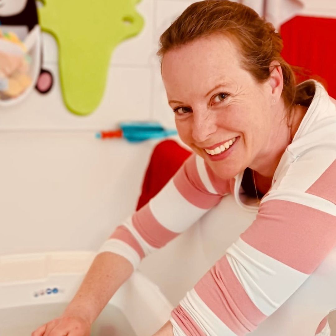 Wochenbett, Hebamme in Bergisch Gladbach und Koeln